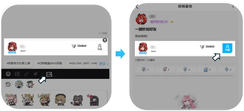 �����簲׿���ֻ���