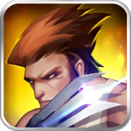 ����ѧԺ��ƪ(����������)v1.1 �ٷ�����