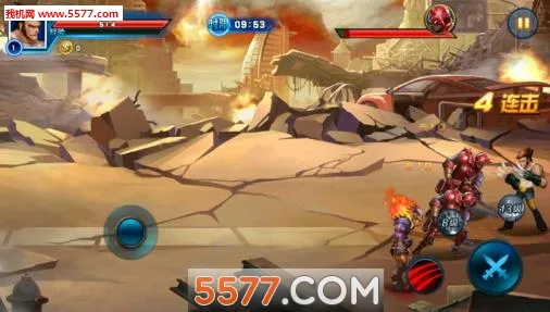 ����ѧԺ��ƪ(����������)v1.1 �ٷ������ͼ