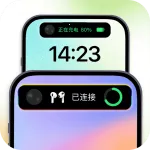 �鶯��(�ֻ���������)v1.4.2 ��Ѱ�