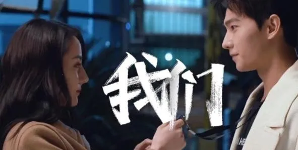 ����ӰԺ2025�ٷ����°汾