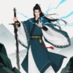 �þ����ɰ�׿���ֻ���v1.2.9 �ֻ���