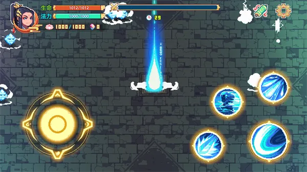 �þ����ɰ�׿���ֻ���v1.2.9 �ֻ����ͼ