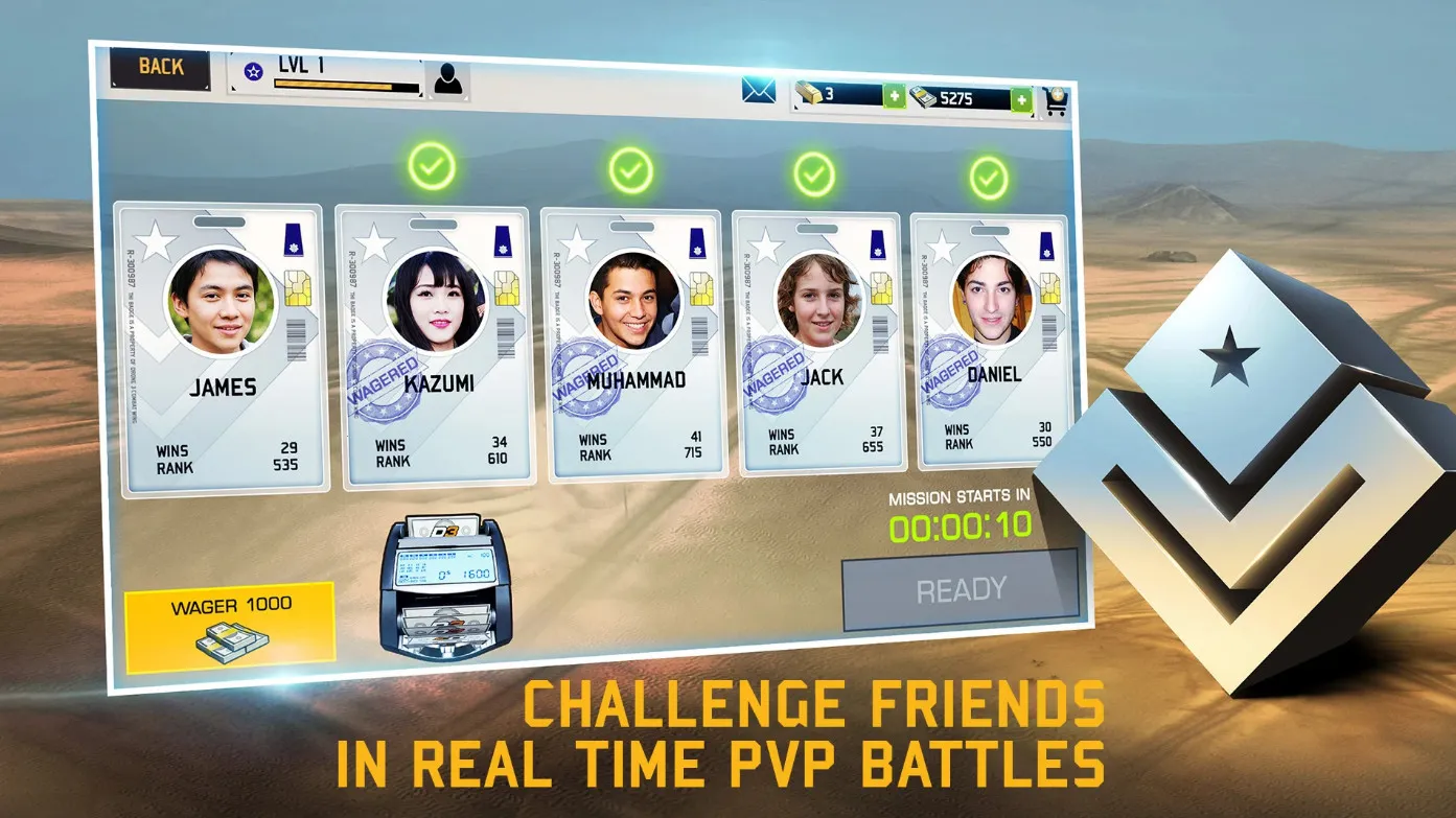 ���˻���ӰͻϮ3��׿���ֻ���v1.25.278 �ٷ������ͼ