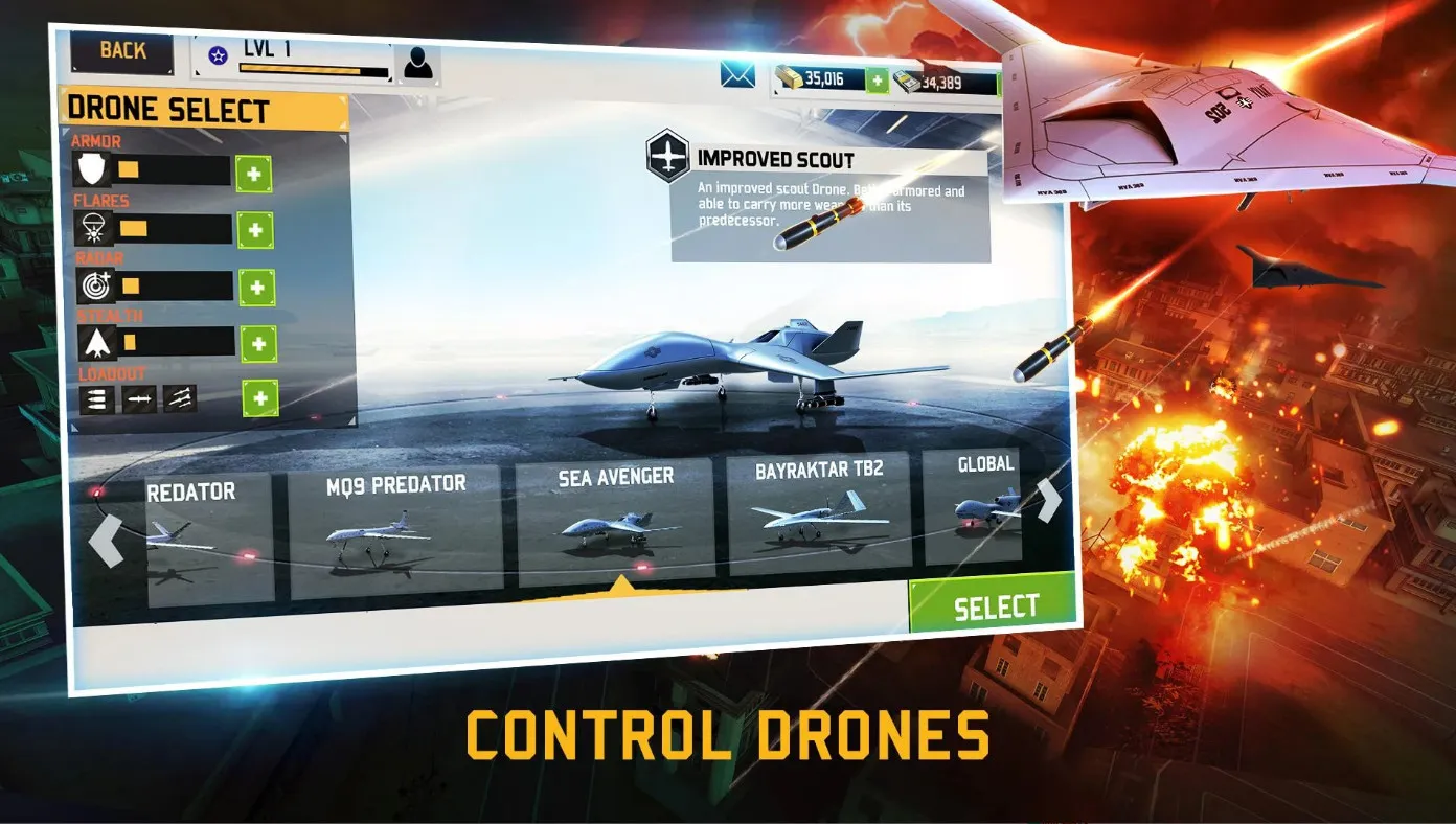 ���˻���ӰͻϮ3��׿���ֻ���v1.25.278 �ٷ������ͼ