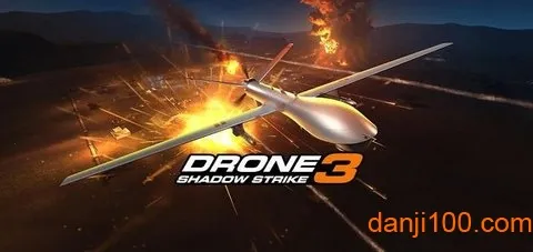 ���˻���ӰͻϮ3��׿���ֻ���v1.25.278 �ٷ������ͼ