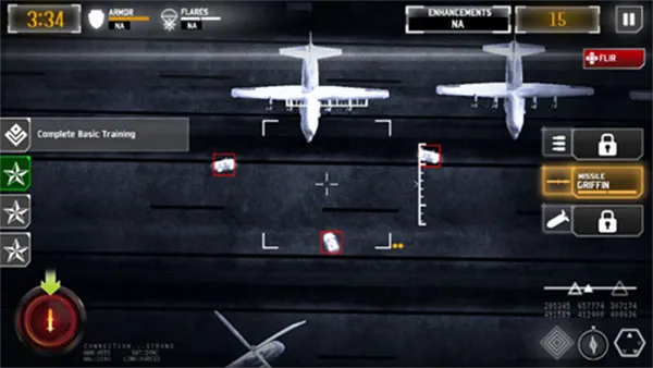 ���˻���ӰͻϮ3��׿���ֻ���