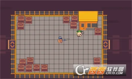 ��ͷ�˲����ռ�(����ð����Ϸ)v1.2.5 �ֻ����ͼ