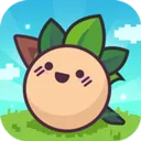 ��ͷ�˲����ռ�(����ð����Ϸ)v1.2.5 �ֻ���