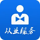 ��ҵ�ʸ�������׿���ֻ���v1.1.14 �ٷ�����