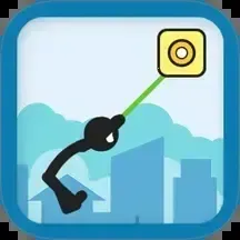 ���з�Ծ2025���ذ�װv1.0.0 �ֻ���