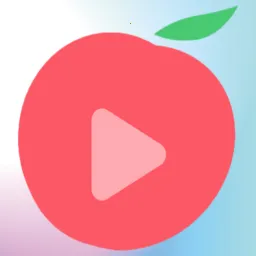 ����Ȥ��(Ӱ�Ӳ�������)v1.0.0.0 ��׿��