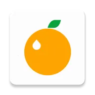 ����������(Ӱ����Դ����)v10.0.0 �ֻ���