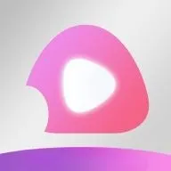 ����Ӱ��(Ӱ�Ӳ�������)v1.0.1 �ֻ���