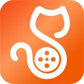 è�ӽ�2025���ذ�װv3.0.10 ��׿��