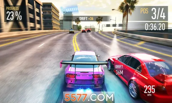 ��Ʒ�ɳ��޼�������(����������Ϸ)v9.1.0 �ֻ����ͼ