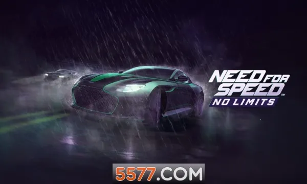 ��Ʒ�ɳ��޼�������(����������Ϸ)v9.1.0 �ֻ����ͼ