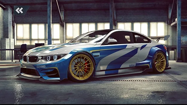 ��Ʒ�ɳ��޼�������(����������Ϸ)v9.1.0 �ֻ����ͼ