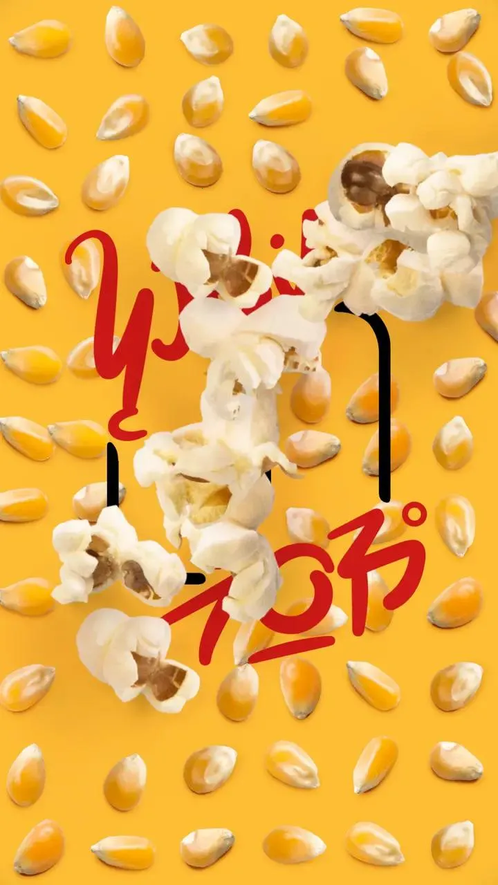 ʢ��֮��(����������Ϸ)v1.01 �ٷ������ͼ