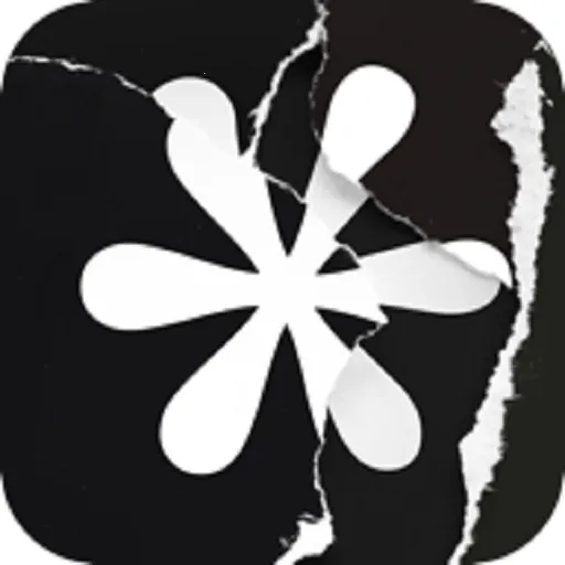 ʢ��֮��(����������Ϸ)v1.01 �ٷ�����