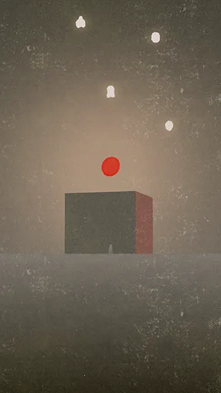 ʢ��֮��(����������Ϸ)v1.01 �ٷ������ͼ