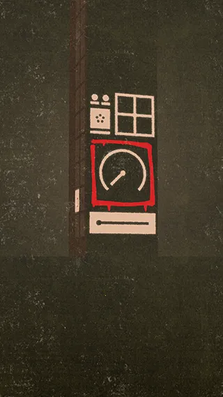 ʢ��֮��(����������Ϸ)v1.01 �ٷ������ͼ