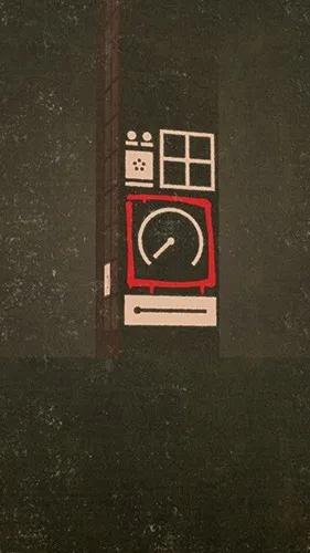 ʢ��֮��(����������Ϸ)v1.01 �ٷ������ͼ