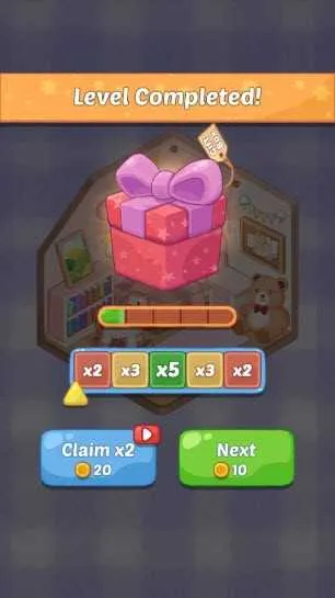 �λÿͷ�(װ�������Ϸ)