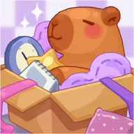 �λÿͷ�(װ�������Ϸ)v1.7.3 �ֻ���