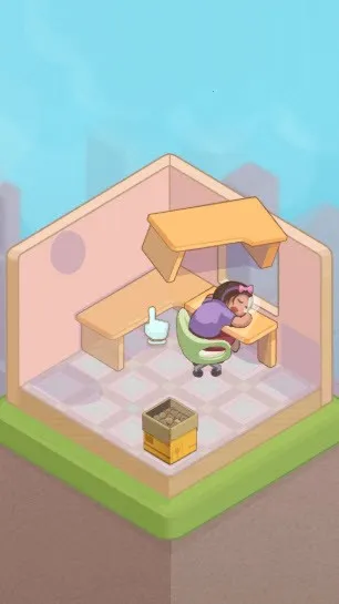 �λÿͷ�(װ�������Ϸ)