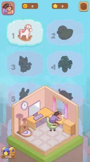 �λÿͷ�(װ�������Ϸ)