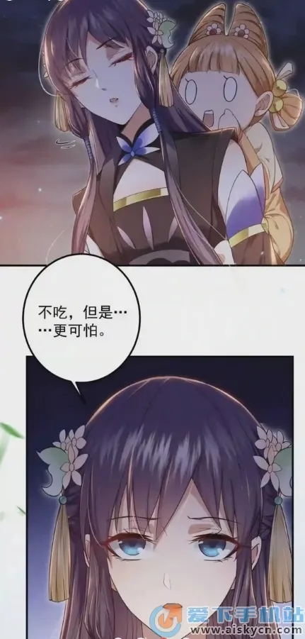 ��ľ����(�����Ķ�����)v4.5.2 ��׿���ͼ