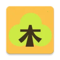 ��ľ����(�����Ķ�����)v4.5.2 ��׿��