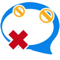 �ƻ�Ƽ����޹�˾(ģ�⾭Ӫ��Ϸ)v0.11281739 �ٷ�����