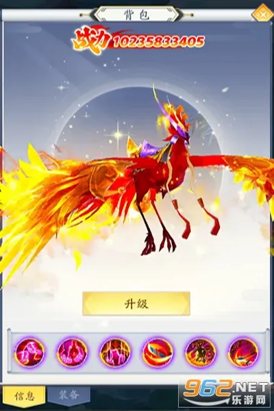 ��;(���ɺ����Ϸ)v1.0 �ٷ������ͼ