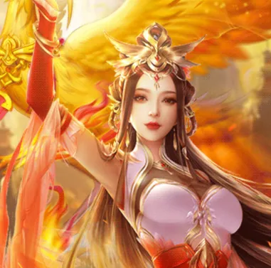 龙途(修仙红包游戏) 龙途(修仙红包游戏)