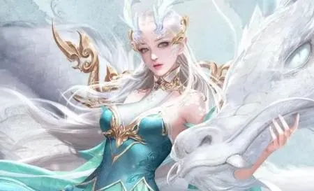 龙途(修仙红包游戏) 龙途(修仙红包游戏)