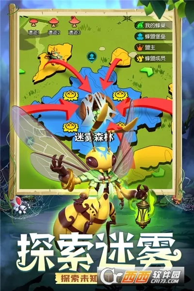 ������������ֻ���v1.0.009 ��Ѱ��ͼ