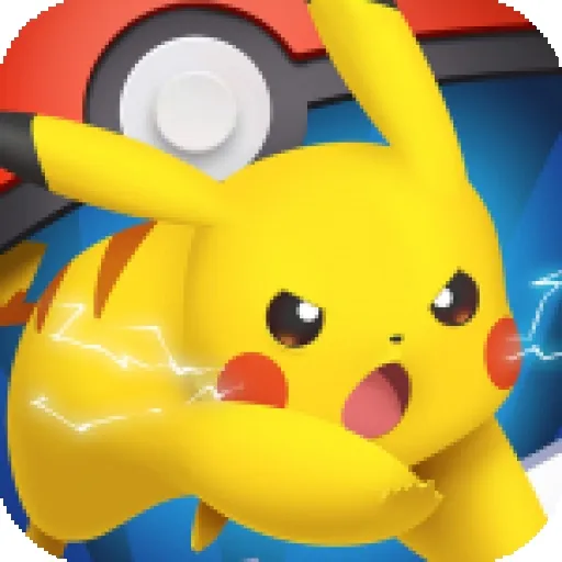 ������������ֻ���v1.0.009 ��Ѱ�