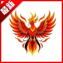 �����������ֻ���v1.06 ��Ѱ�