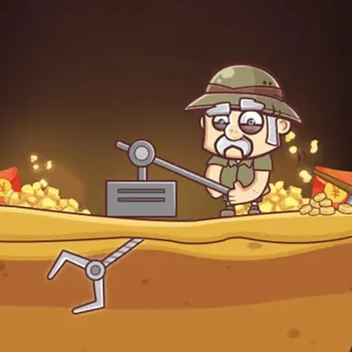 �ƽ�����ռ�(�ƽ����Ϸ�淨)v2024.11.251 �ٷ�����