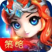 ���þ���(���ò�����Ϸ)v1.7.0 �ֻ���