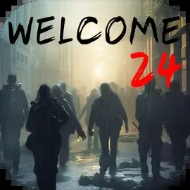 ����ĩ��������2025���ذ�װv13.0 �ֻ���