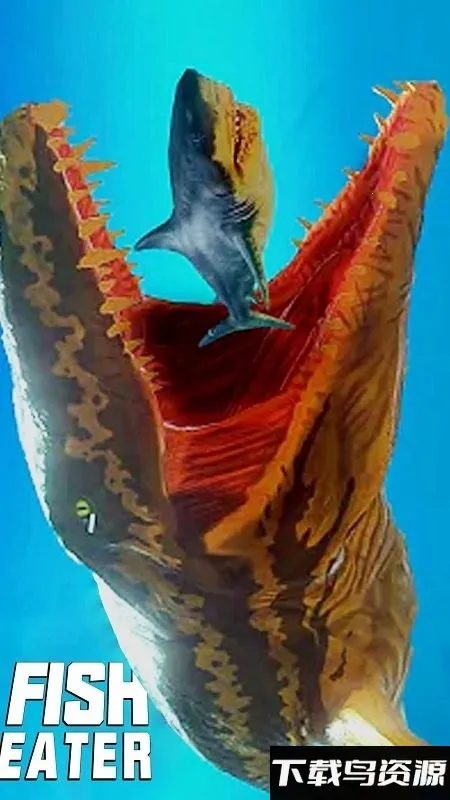 ��������۰�׿���ֻ���v1.3.5 ��Ѱ��ͼ