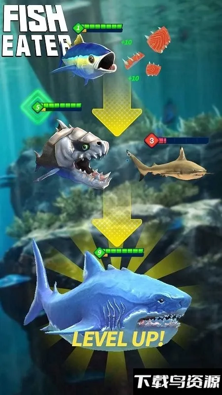 ��������۰�׿���ֻ���v1.3.5 ��Ѱ��ͼ