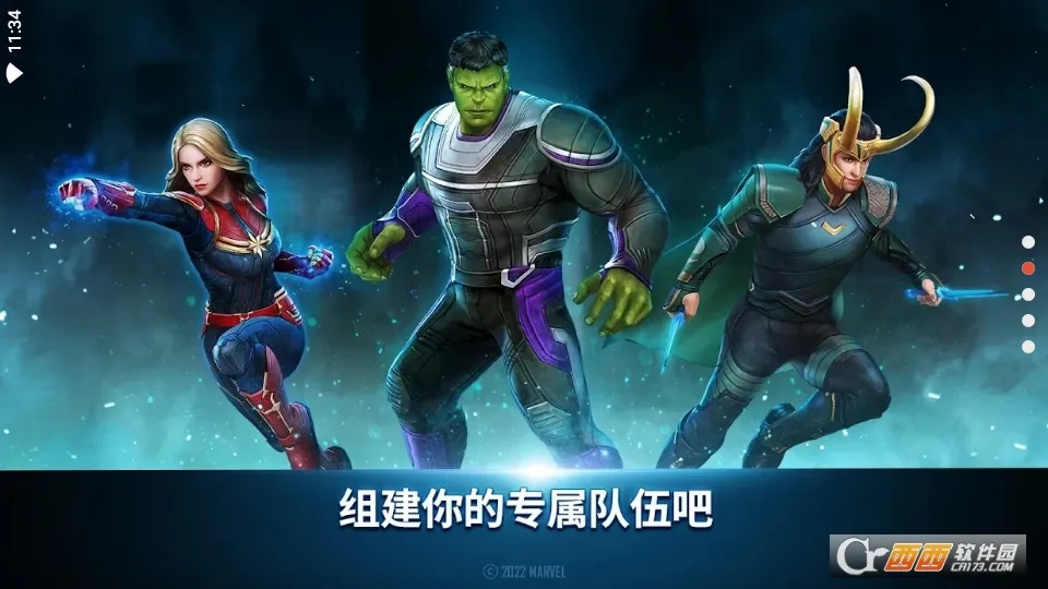 ������������ֻ���v1.0.6 ��Ѱ��ͼ