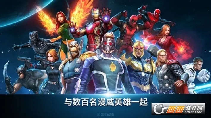 ������������ֻ���v1.0.6 ��Ѱ��ͼ