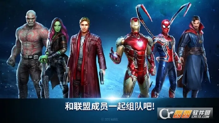 ������������ֻ���v1.0.6 ��Ѱ��ͼ