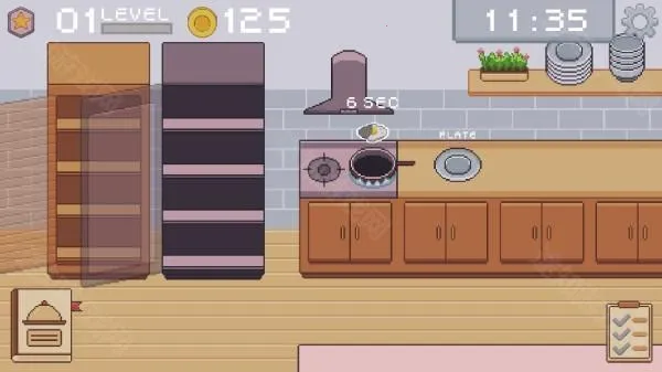 ������������ֻ���