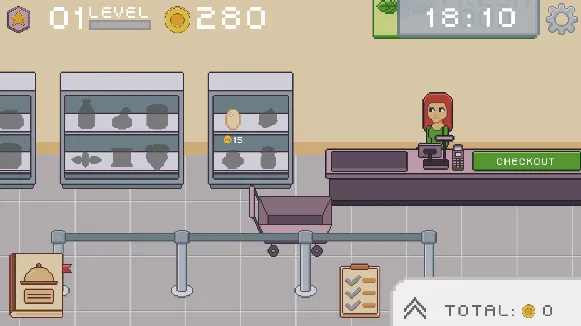 ������������ֻ���